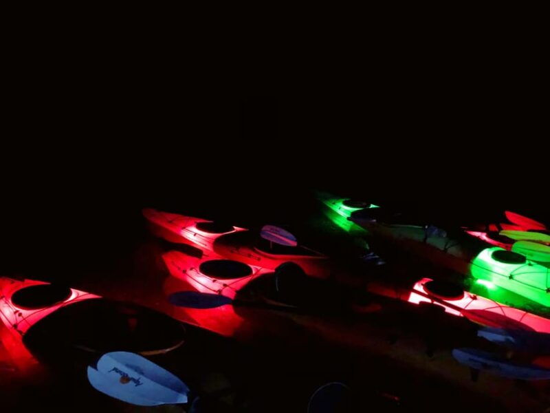 from-las-vegas-black-canyon-twilight-kayak-tour