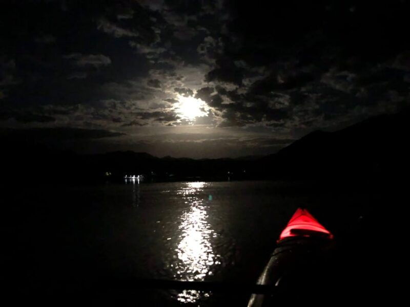 from-las-vegas-black-canyon-twilight-kayak-tour
