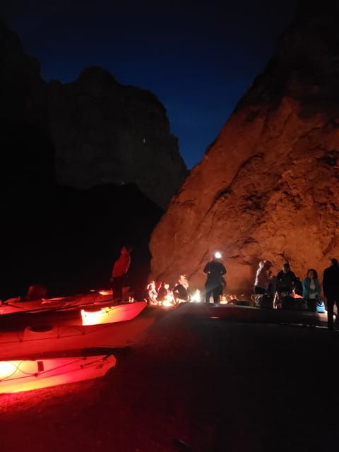 from-las-vegas-black-canyon-twilight-kayak-tour