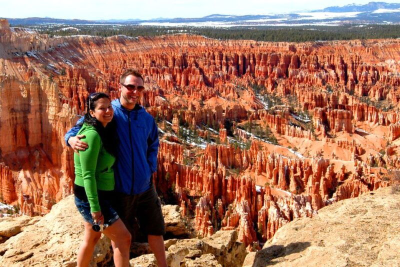 from-las-vegas-bryce-canyon-and-zion-park-combo-tour
