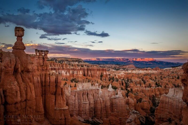 from-las-vegas-bryce-canyon-zion-national-park-day-trip