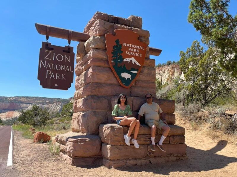 from-las-vegas-bryce-canyon-zion-national-park-day-trip