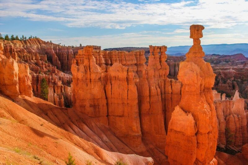 from-las-vegas-bryce-canyon-zion-national-park-day-trip