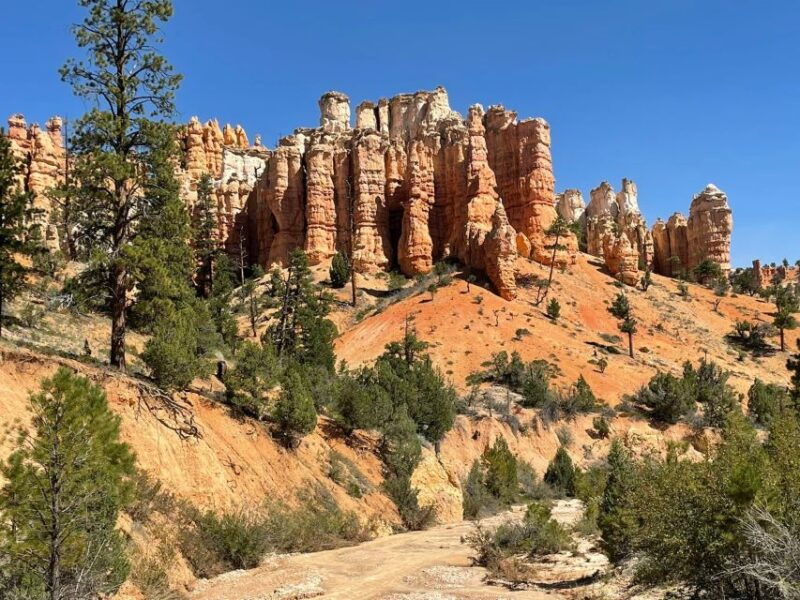 from-las-vegas-bryce-canyon-zion-national-park-day-trip