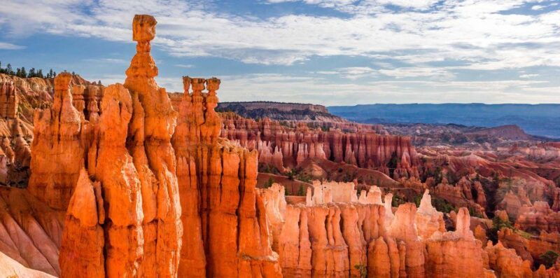 from-las-vegas-bryce-canyon-zion-national-park-day-trip