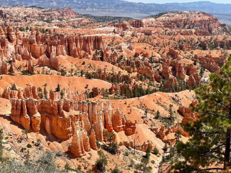 from-las-vegas-bryce-canyon-zion-national-park-day-trip