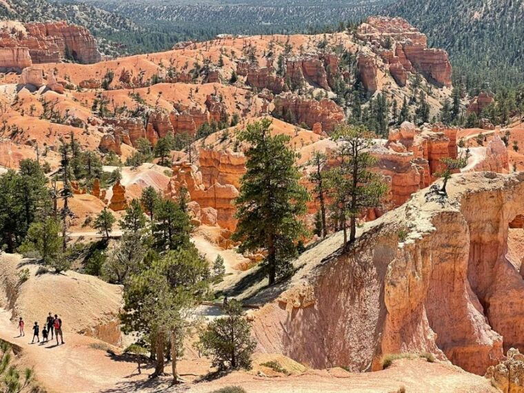from-las-vegas-bryce-canyon-zion-national-park-day-trip