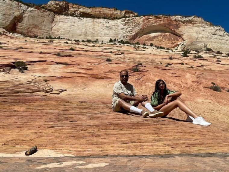 from-las-vegas-bryce-canyon-zion-national-park-day-trip