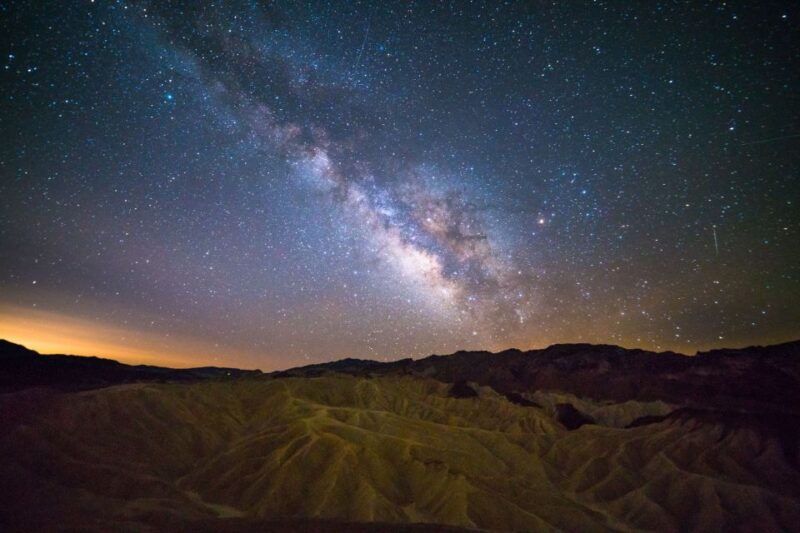 from-las-vegas-death-valley-rhyolite-ghost-town-day-trip