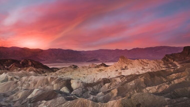 from-las-vegas-death-valley-rhyolite-ghost-town-day-trip