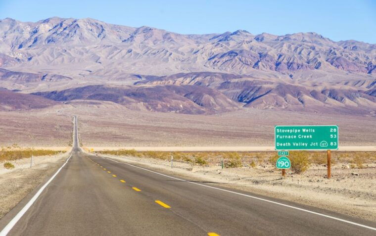 from-las-vegas-death-valley-rhyolite-ghost-town-day-trip