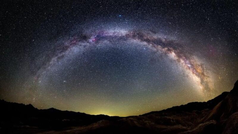 from-las-vegas-death-valley-sunset-and-starry-night-tour