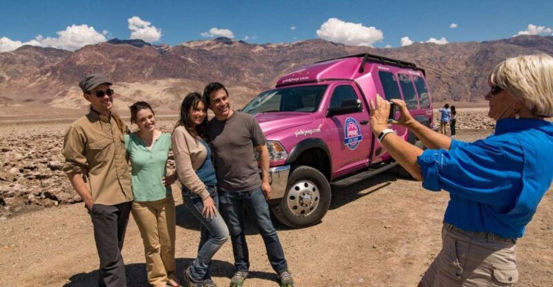 from-las-vegas-death-valley-trekker-tour