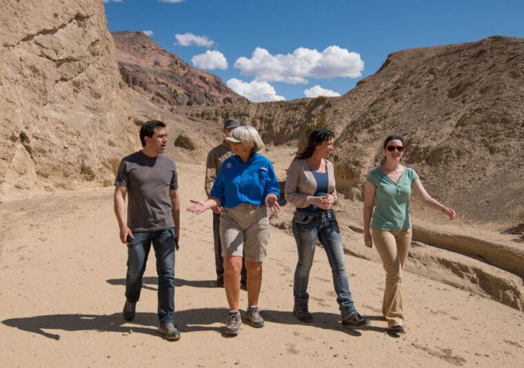 from-las-vegas-death-valley-trekker-tour