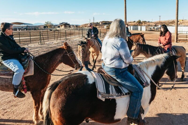 from-las-vegas-desert-sunset-horseback-ride-with-bbq-dinner