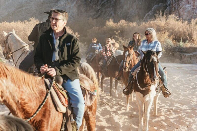 from-las-vegas-desert-sunset-horseback-ride-with-bbq-dinner