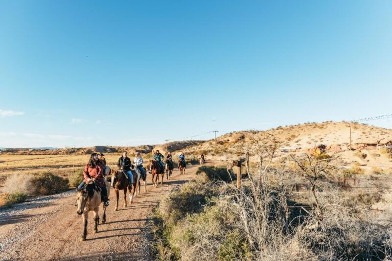 from-las-vegas-desert-sunset-horseback-ride-with-bbq-dinner