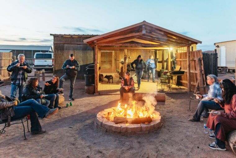 from-las-vegas-desert-sunset-horseback-ride-with-bbq-dinner