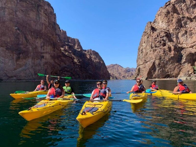 from-las-vegas-emerald-cave-guided-kayak-tour-with-shuttle