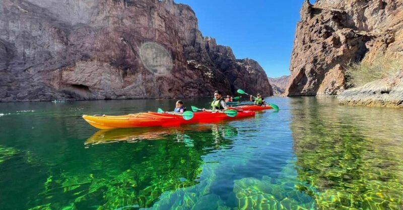 from-las-vegas-emerald-cave-guided-kayak-tour-with-shuttle
