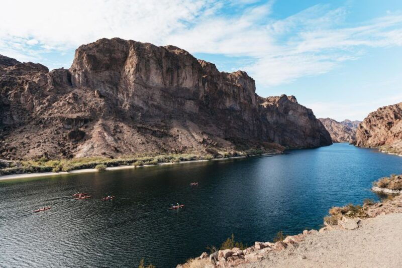 from-las-vegas-emerald-cave-guided-kayaking-tour