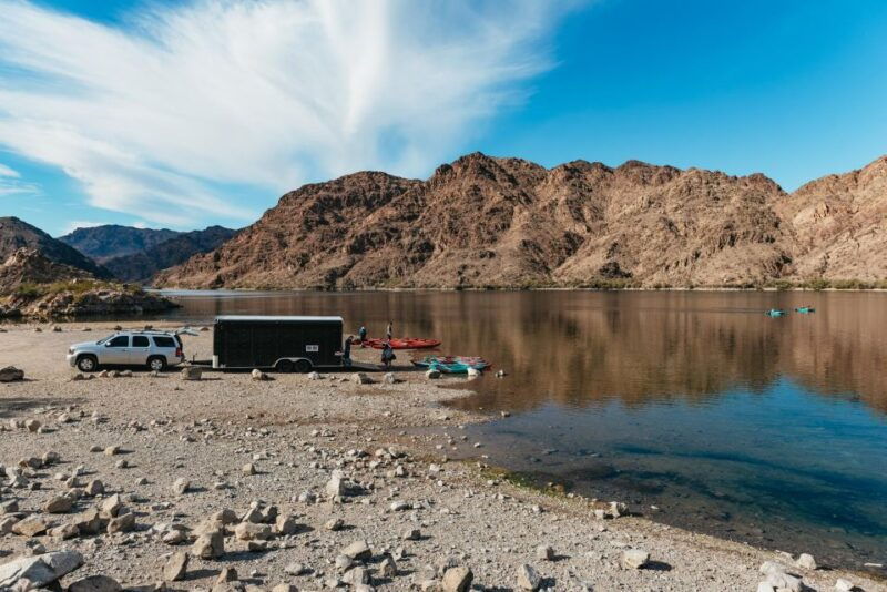 from-las-vegas-emerald-cave-guided-kayaking-tour