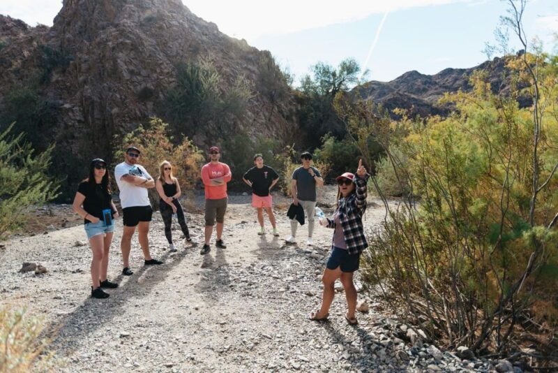from-las-vegas-emerald-cave-guided-kayaking-tour