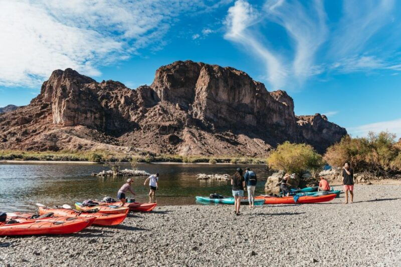 from-las-vegas-emerald-cave-guided-kayaking-tour