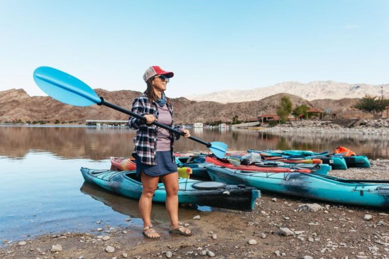 from-las-vegas-emerald-cave-guided-kayaking-tour