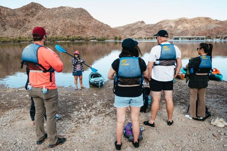 from-las-vegas-emerald-cave-guided-kayaking-tour