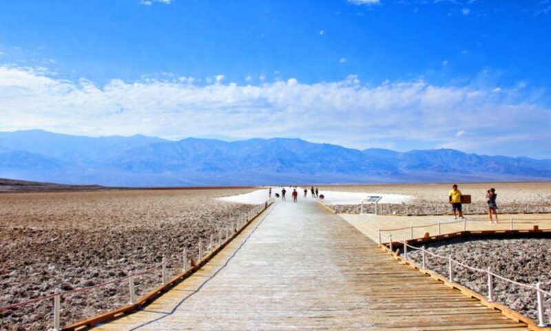 from-las-vegas-full-day-death-valley-group-tour