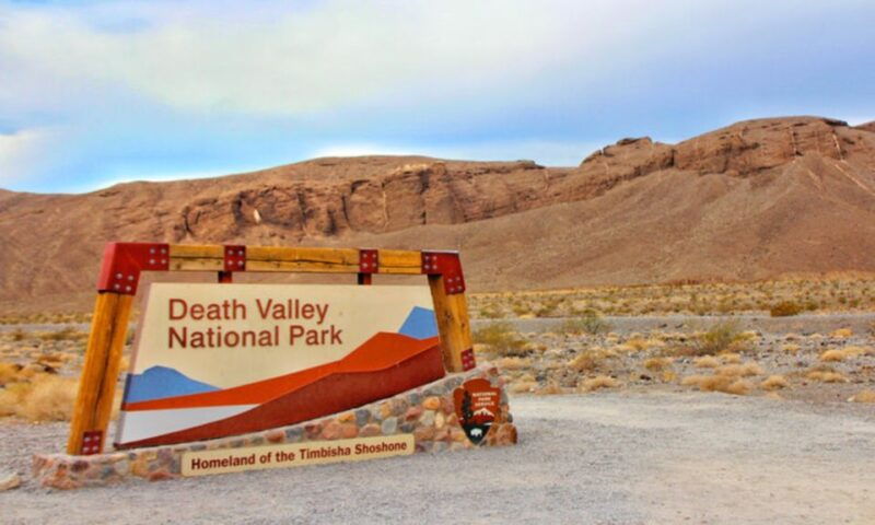 from-las-vegas-full-day-death-valley-group-tour