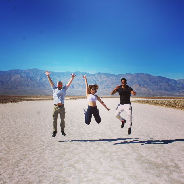 from-las-vegas-full-day-death-valley-group-tour