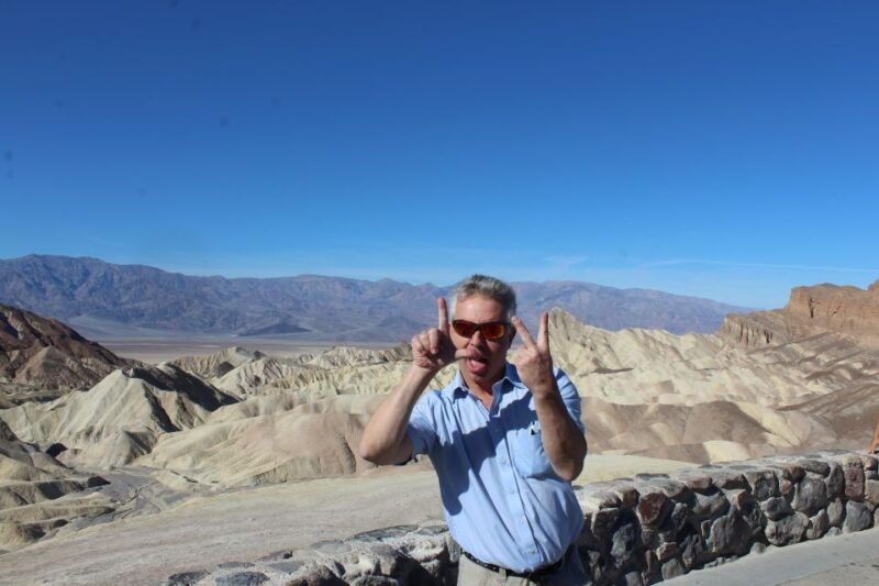from-las-vegas-full-day-death-valley-group-tour