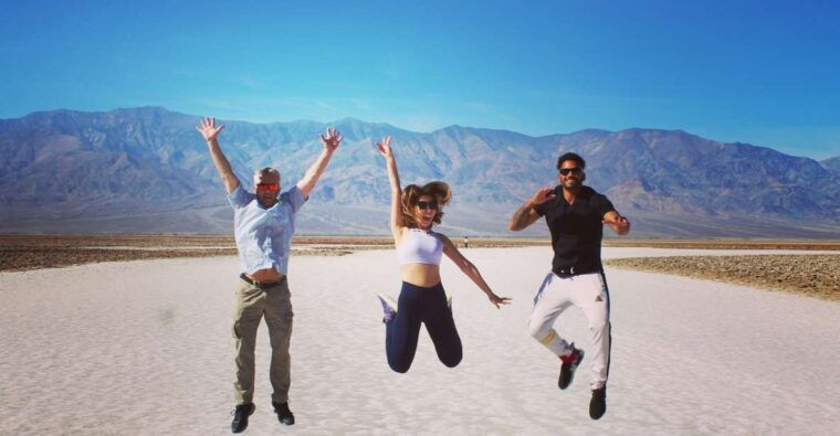 from-las-vegas-full-day-death-valley-group-tour