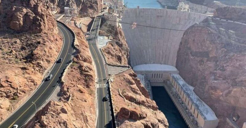 from-las-vegas-grand-canyon-and-hoover-dam-full-day-tour