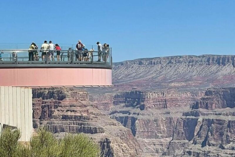 from-las-vegas-grand-canyon-and-hoover-dam-full-day-tour