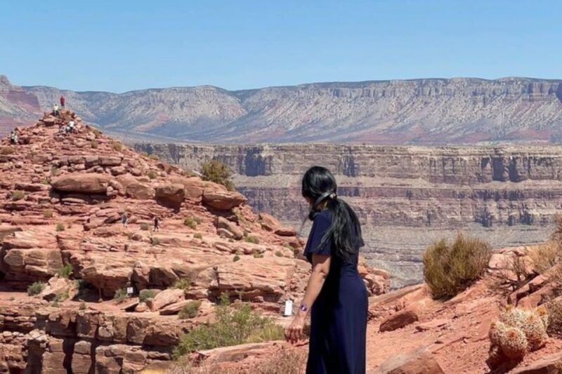 from-las-vegas-grand-canyon-and-hoover-dam-full-day-tour