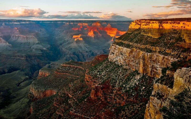 from-las-vegas-grand-canyon-bryce-canyon-zion-4-day-tour