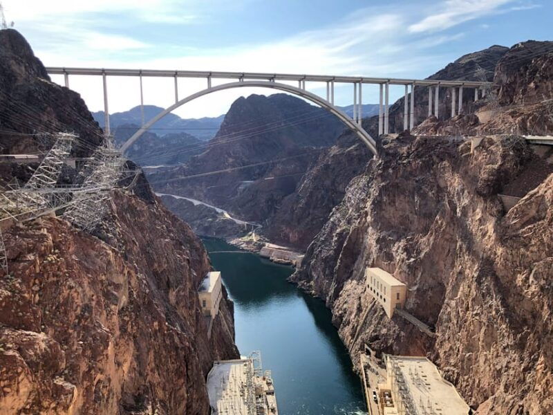 from-las-vegas-grand-canyon-half-day-skip-the-line-tour