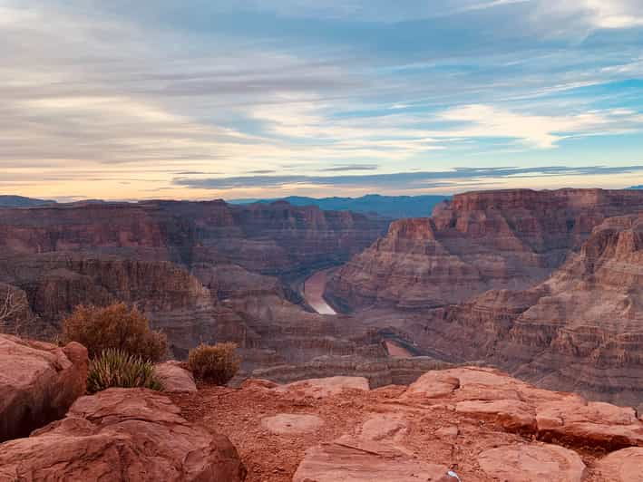 from-las-vegas-grand-canyon-half-day-skip-the-line-tour