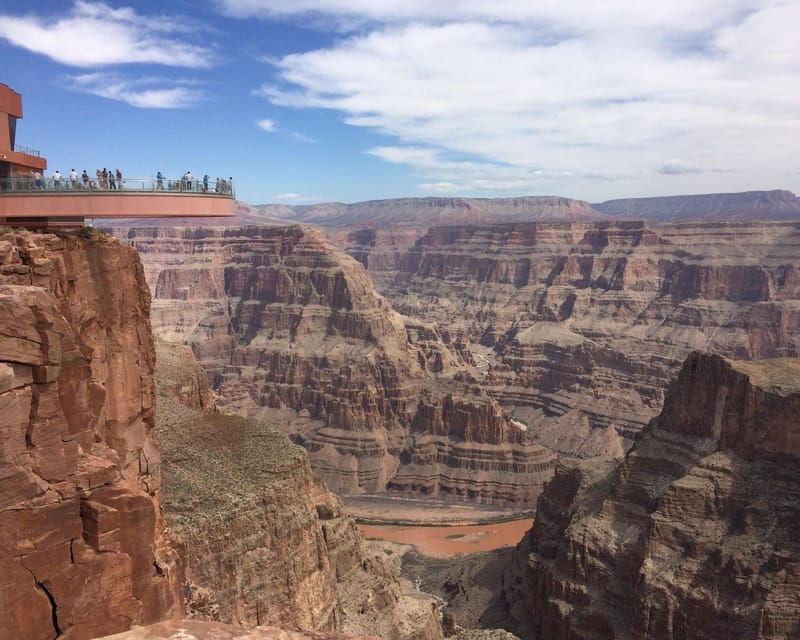 from-las-vegas-grand-canyon-half-day-skip-the-line-tour