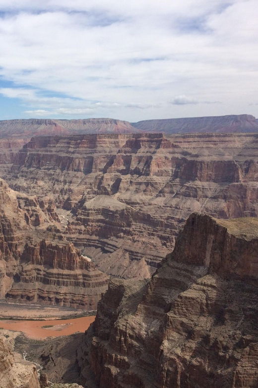 from-las-vegas-grand-canyon-half-day-skip-the-line-tour