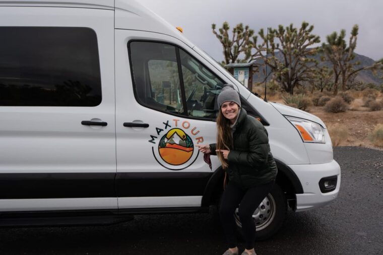 from-las-vegas-grand-canyon-half-day-skip-the-line-tour