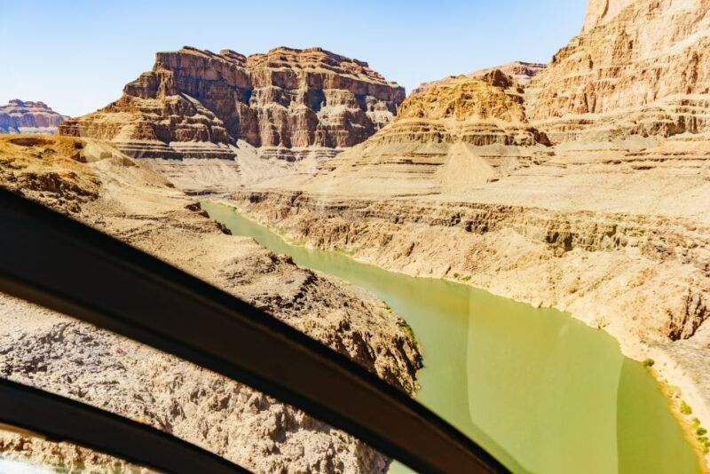from-las-vegas-grand-canyon-helicopter-tour-with-champagne