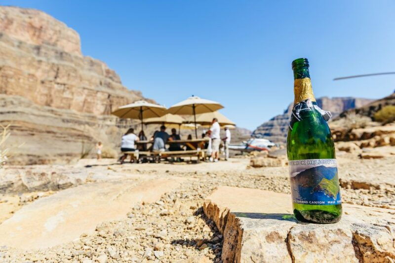 from-las-vegas-grand-canyon-helicopter-tour-with-champagne