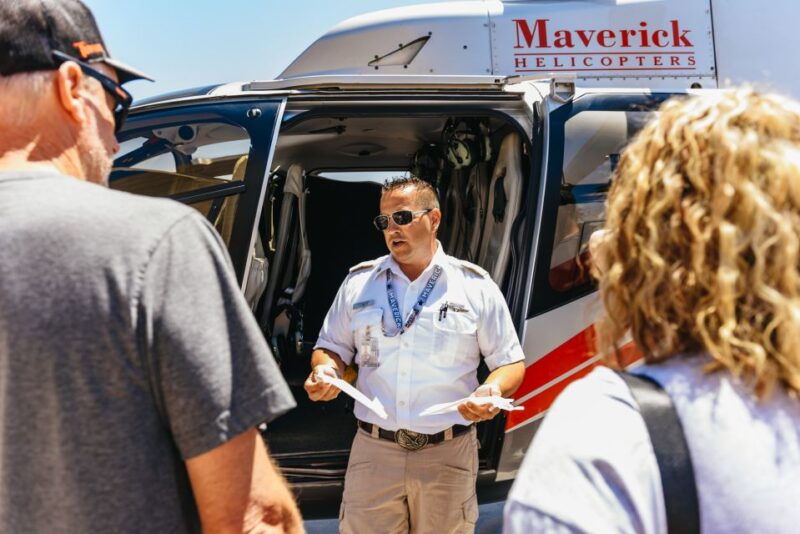 from-las-vegas-grand-canyon-helicopter-tour-with-champagne