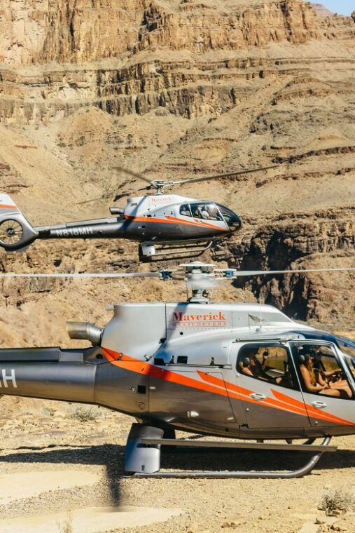 from-las-vegas-grand-canyon-helicopter-tour-with-champagne