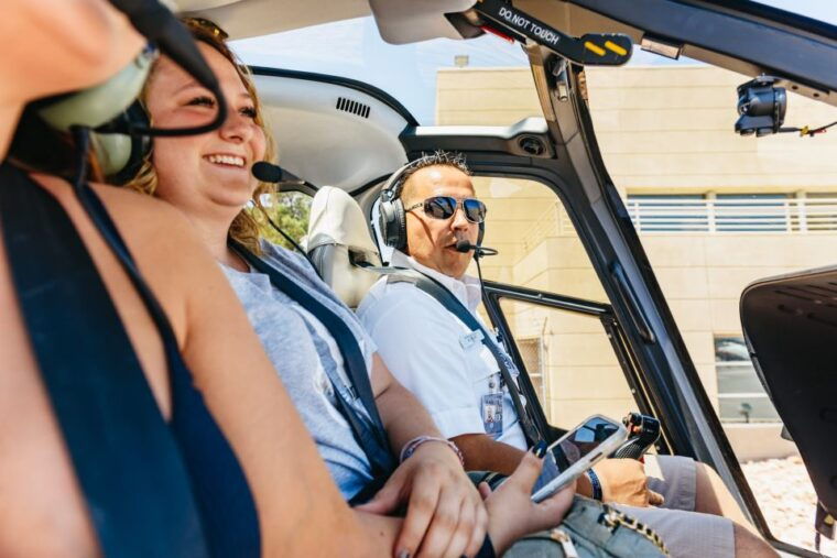 from-las-vegas-grand-canyon-helicopter-tour-with-champagne