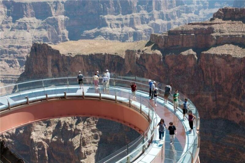 from-las-vegas-grand-canyon-hoover-dam-tour-with-skywalk